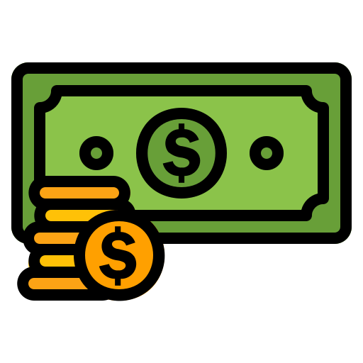 Cash
